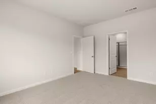 3875 Donetta Dr, Atlanta, GA 30349 - Photo 15