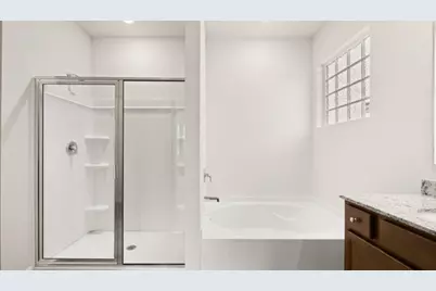 3875 Donetta Drive, Atlanta, GA 30349 - Photo 17