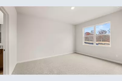 3875 Donetta Drive, Atlanta, GA 30349 - Photo 13