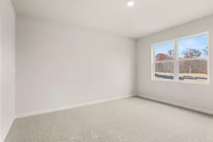 3875 Donetta Dr, Atlanta, GA 30349 - Photo 13