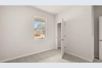 3875 Donetta Drive, Atlanta, GA 30349 - Photo 21