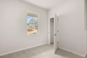 3875 Donetta Dr, Atlanta, GA 30349 - Photo 21