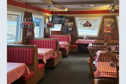 1352 S Chestatee Street, Dahlonega, GA 30533 - Photo 5