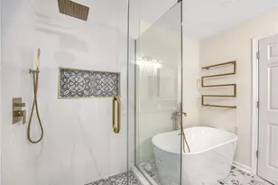 2651 Heathrow Dr, Lawrenceville, GA 30043 - Photo 13