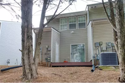 2651 Heathrow Drive, Lawrenceville, GA 30043 - Photo 21