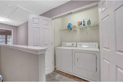 2651 Heathrow Drive, Lawrenceville, GA 30043 - Photo 17