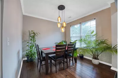2651 Heathrow Drive, Lawrenceville, GA 30043 - Photo 5
