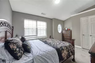 2651 Heathrow Dr, Lawrenceville, GA 30043 - Photo 19