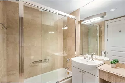 750 Park Avenue NE #19E, Atlanta, GA 30326 - Photo 21