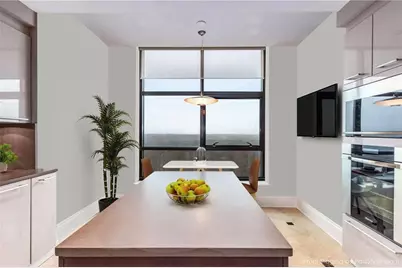 750 Park Avenue NE #19E, Atlanta, GA 30326 - Photo 11