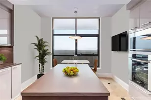 750 Park Ave NE, Atlanta, GA 30326 - Photo 11