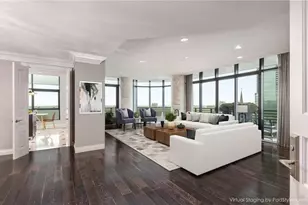 750 Park Ave NE, Atlanta, GA 30326 - Photo 3