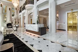 750 Park Ave NE, Atlanta, GA 30326 - Photo 31