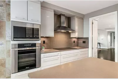 750 Park Avenue NE #19E, Atlanta, GA 30326 - Photo 15