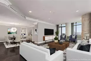 750 Park Ave NE, Atlanta, GA 30326 - Photo 5