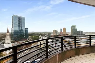 750 Park Ave NE, Atlanta, GA 30326 - Photo 25