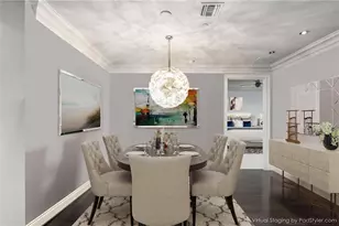 750 Park Ave NE, Atlanta, GA 30326 - Photo 9