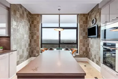 750 Park Avenue NE #19E, Atlanta, GA 30326 - Photo 13