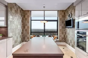 750 Park Ave NE, Atlanta, GA 30326 - Photo 13