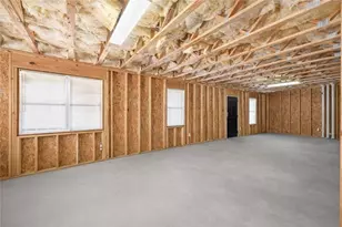 1207 Morgans Run, Monroe, GA 30656 - Photo 35