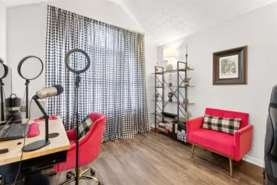 1207 Morgans Run, Monroe, GA 30656 - Photo 7