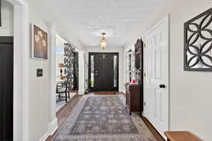 1207 Morgans Run, Monroe, GA 30656 - Photo 9