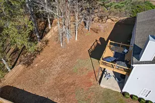 1207 Morgans Run Run, Monroe, GA 30656 - Photo 31