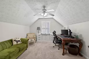 1207 Morgans Run, Monroe, GA 30656 - Photo 29