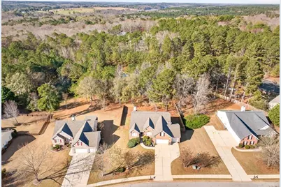 1207 Morgans Run, Monroe, GA 30656 - Photo 47