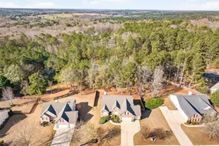 1207 Morgans Run, Monroe, GA 30656 - Photo 47