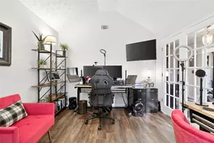 1207 Morgans Run, Monroe, GA 30656 - Photo 5