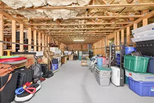 1207 Morgans Run, Monroe, GA 30656 - Photo 33