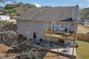 1207 Morgans Run, Monroe, GA 30656 - Photo 43