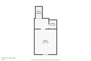 1207 Morgans Run, Monroe, GA 30656 - Photo 55