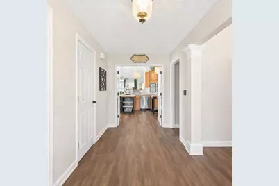 1207 Morgans Run, Monroe, GA 30656 - Photo 3