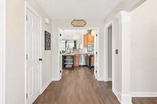 1207 Morgans Run, Monroe, GA 30656 - Photo 3