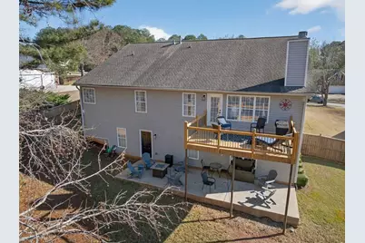 1207 Morgans Run, Monroe, GA 30656 - Photo 47