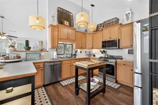 1207 Morgans Run, Monroe, GA 30656 - Photo 13