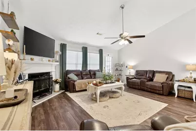 1207 Morgans Run, Monroe, GA 30656 - Photo 21