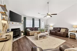 1207 Morgans Run, Monroe, GA 30656 - Photo 21