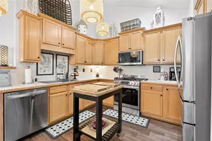 1207 Morgans Run, Monroe, GA 30656 - Photo 9