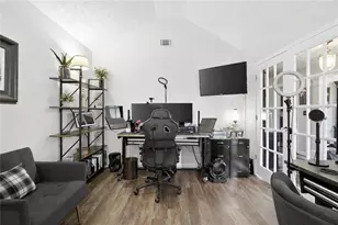 1207 Morgans Run, Monroe, GA 30656 - Photo 7