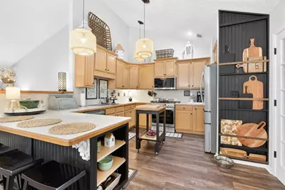 1207 Morgans Run, Monroe, GA 30656 - Photo 15