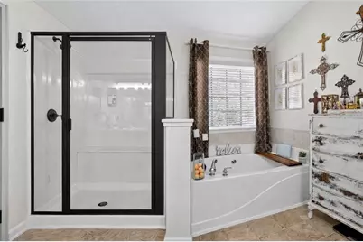 1207 Morgans Run, Monroe, GA 30656 - Photo 25