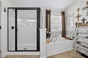 1207 Morgans Run, Monroe, GA 30656 - Photo 25