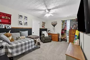 1207 Morgans Run, Monroe, GA 30656 - Photo 27