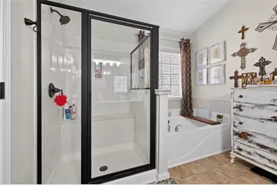 1207 Morgans Run, Monroe, GA 30656 - Photo 27