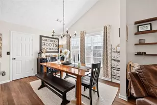 1207 Morgans Run, Monroe, GA 30656 - Photo 17