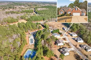 1207 Morgans Run, Monroe, GA 30656 - Photo 49