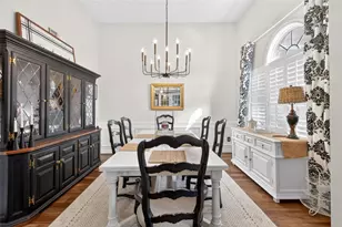 1207 Morgans Run, Monroe, GA 30656 - Photo 3